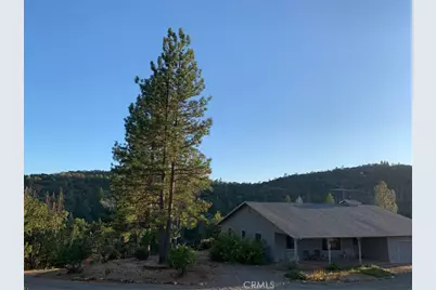 5636 E Whitlock, Mariposa, CA 95338 - Photo 1