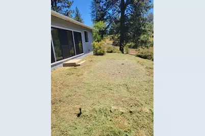 5636 E Whitlock, Mariposa, CA 95338 - Photo 11