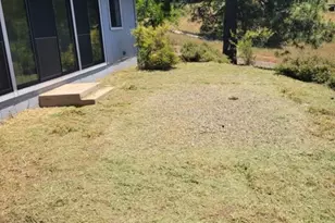 5636 E Whitlock, Mariposa, CA 95338 - Photo 11