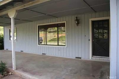 5636 E Whitlock, Mariposa, CA 95338 - Photo 13