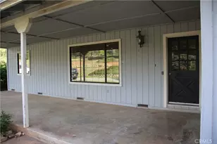 5636 E Whitlock, Mariposa, CA 95338 - Photo 13