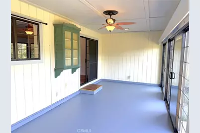 5636 E Whitlock, Mariposa, CA 95338 - Photo 31