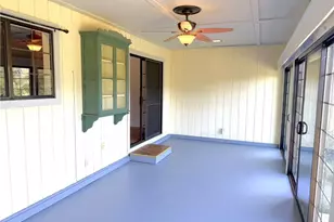 5636 E Whitlock, Mariposa, CA 95338 - Photo 31