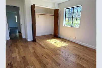5636 E Whitlock, Mariposa, CA 95338 - Photo 27