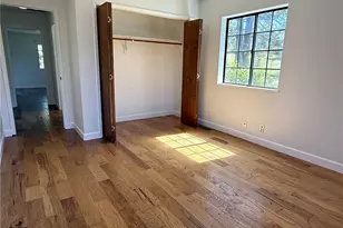5636 E Whitlock, Mariposa, CA 95338 - Photo 27