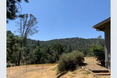 5636 E Whitlock, Mariposa, CA 95338 - Photo 7