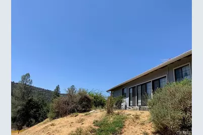 5636 E Whitlock, Mariposa, CA 95338 - Photo 7