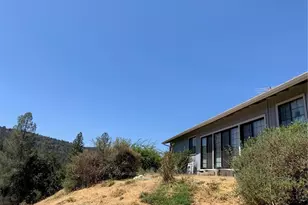 5636 E Whitlock, Mariposa, CA 95338 - Photo 7