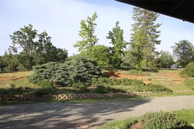 5636 E Whitlock, Mariposa, CA 95338 - Photo 11