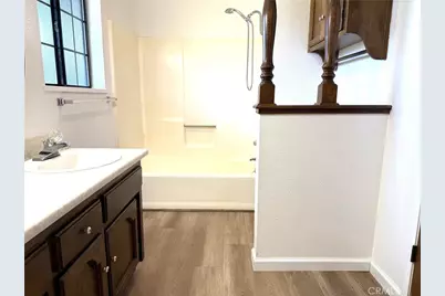 5636 E Whitlock, Mariposa, CA 95338 - Photo 21