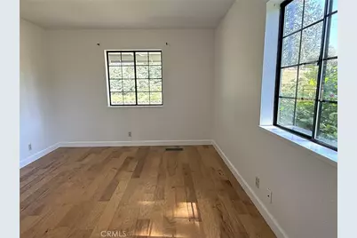 5636 E Whitlock, Mariposa, CA 95338 - Photo 23