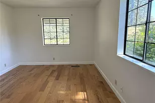 5636 E Whitlock, Mariposa, CA 95338 - Photo 23