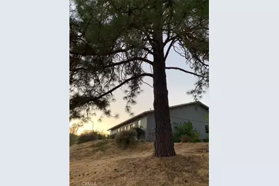 5636 E Whitlock, Mariposa, CA 95338 - Photo 5