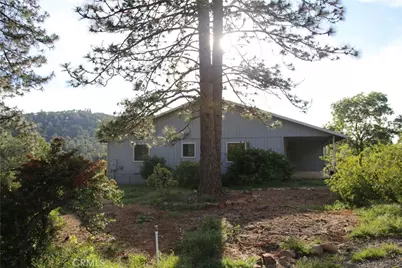 5636 E Whitlock, Mariposa, CA 95338 - Photo 9