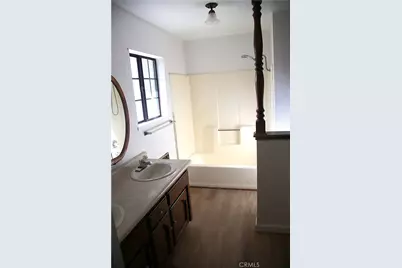 5636 E Whitlock, Mariposa, CA 95338 - Photo 19