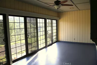 5636 E Whitlock, Mariposa, CA 95338 - Photo 25