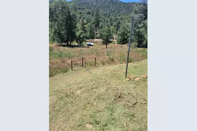 5636 E Whitlock, Mariposa, CA 95338 - Photo 9