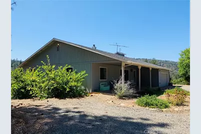 5636 E Whitlock, Mariposa, CA 95338 - Photo 3
