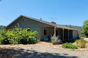 5636 E Whitlock, Mariposa, CA 95338 - Photo 3