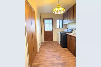 5636 E Whitlock, Mariposa, CA 95338 - Photo 29