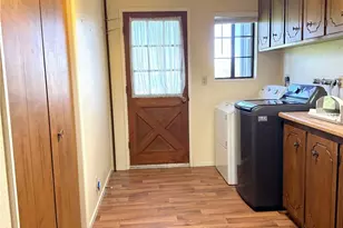 5636 E Whitlock, Mariposa, CA 95338 - Photo 29