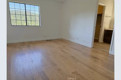 5636 E Whitlock, Mariposa, CA 95338 - Photo 19