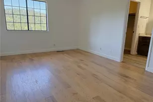 5636 E Whitlock, Mariposa, CA 95338 - Photo 19