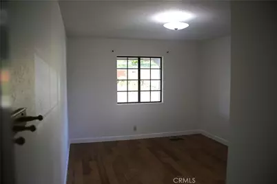 5636 E Whitlock, Mariposa, CA 95338 - Photo 21