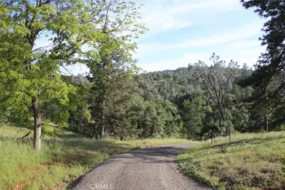 5636 E Whitlock, Mariposa, CA 95338 - Photo 27