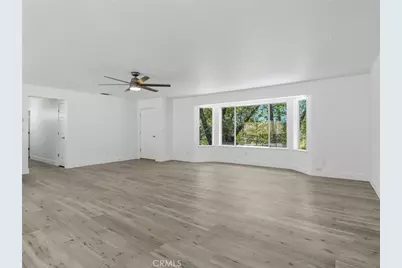 5623 Ponderosa Court, Mariposa, CA 95338 - Photo 7