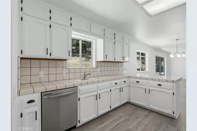 5623 Ponderosa Court, Mariposa, CA 95338 - Photo 13