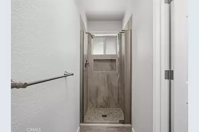 5623 Ponderosa Court, Mariposa, CA 95338 - Photo 25