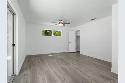 5623 Ponderosa Court, Mariposa, CA 95338 - Photo 21