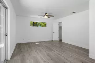 5623 Ponderosa Ct, Mariposa, CA 95338 - Photo 21