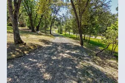 5623 Ponderosa Court, Mariposa, CA 95338 - Photo 29