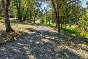 5623 Ponderosa Ct, Mariposa, CA 95338 - Photo 29