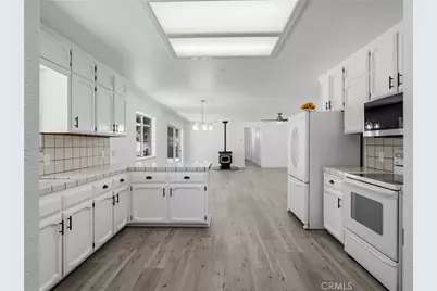 5623 Ponderosa Court, Mariposa, CA 95338 - Photo 11