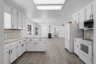 5623 Ponderosa Ct, Mariposa, CA 95338 - Photo 11