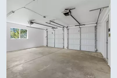 5623 Ponderosa Court, Mariposa, CA 95338 - Photo 27