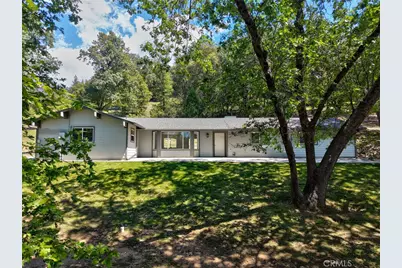 5623 Ponderosa Court, Mariposa, CA 95338 - Photo 1
