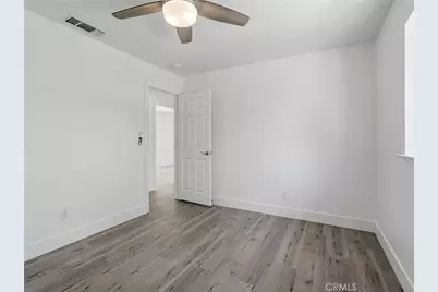 5623 Ponderosa Court, Mariposa, CA 95338 - Photo 17