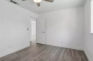 5623 Ponderosa Ct, Mariposa, CA 95338 - Photo 17