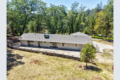 5623 Ponderosa Court, Mariposa, CA 95338 - Photo 33