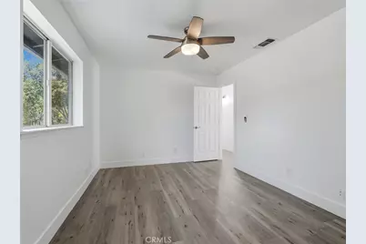 5623 Ponderosa Court, Mariposa, CA 95338 - Photo 19