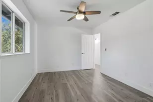 5623 Ponderosa Ct, Mariposa, CA 95338 - Photo 19