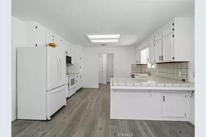 5623 Ponderosa Court, Mariposa, CA 95338 - Photo 9