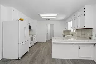 5623 Ponderosa Ct, Mariposa, CA 95338 - Photo 9