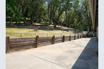 5623 Ponderosa Court, Mariposa, CA 95338 - Photo 31