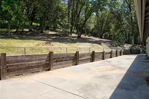 5623 Ponderosa Ct, Mariposa, CA 95338 - Photo 31