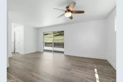 5623 Ponderosa Court, Mariposa, CA 95338 - Photo 15